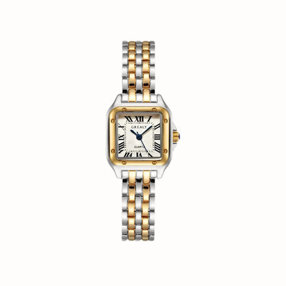 Vienna Watch : 1+1 GRATIS