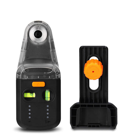 LAST DAY 50% DISCOUNT | Opulenza EasyAlign Laser Kit